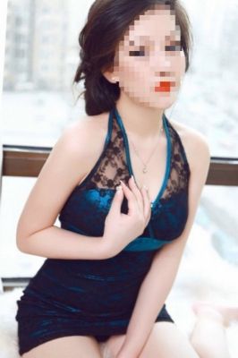 VIP шлюха Эля, 22 лет, г. Барнаул, закажите онлайн
