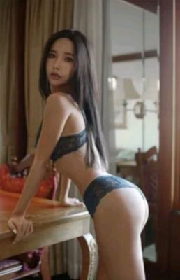 Молодая проститутка Алина Аnalova, фото