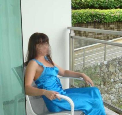 BDSM проститутка Алина Аnalova, 29 лет, г. Барнаул