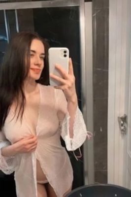 Шлюшка Соня, от 3000 руб. в час