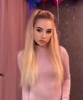 Проститутка негритянка Кристина, 20 лет