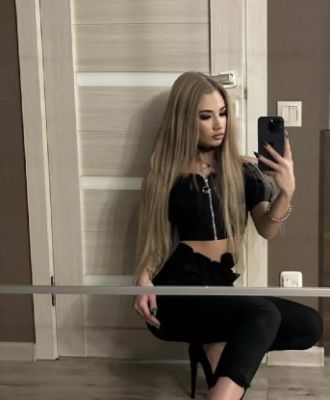 БДСМ проститутка Кристина, 20 лет, доступна круглосуточно