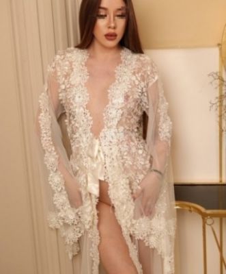 Сексуальная госпожа Вика, рост: 165, вес: 65