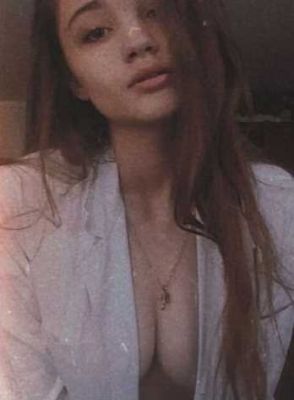 Пелагея , секс и эромассаж в Барнауле