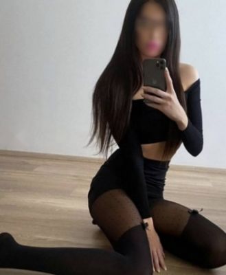 Алиса , тел. 8 923 566-35-42 - секс экстрим