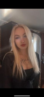 Самая молодая проститутка Ксюша, рост: 168, вес: 55