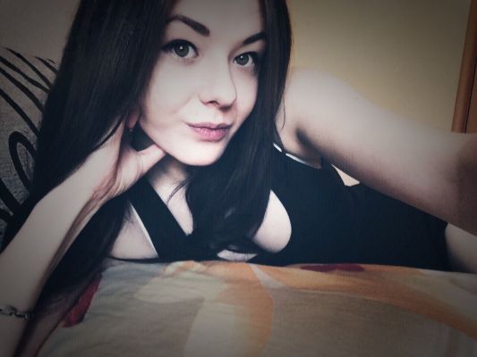 Катя, тел. 8 983 389-78-27 - услуги бдсм