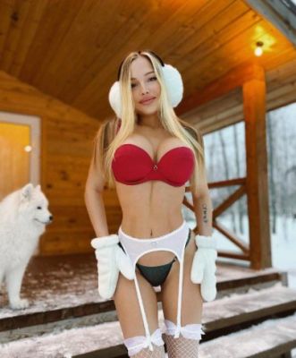 Толстая зрелая инди Машуля, принимает круглосуточно