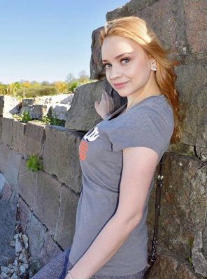 Девочки sexy - анкета проститутки, от 15000 руб. в час