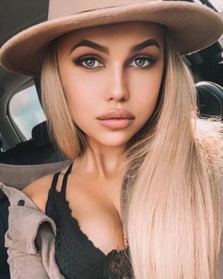 Экспресс проститутка Ксения, тел. 8 953 560-72-84