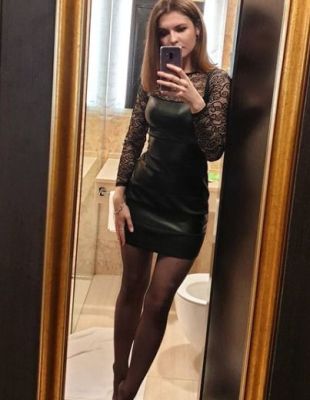 Самая дешевая проститутка Венера, тел. 8 962 554-51-68