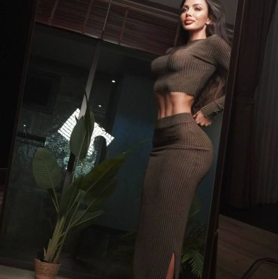 Аня, тел. 8 913 242-30-13 - BDSM услуги