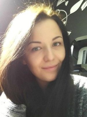 Самая маленькая проститутка Ева, доступна 24 7