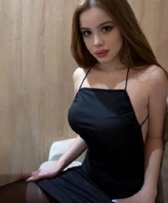 Ксюша, тел. 8 996 222-99-76 - минет без презерватива