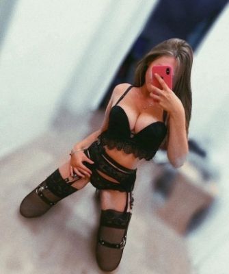 Элитная проститутка Карина, рост: 162, вес: 52