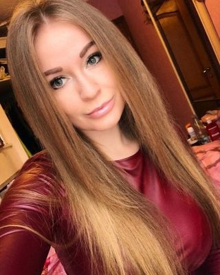Индивидуалка по вызову Маша, 23 лет, Барнаул, работает 24 7