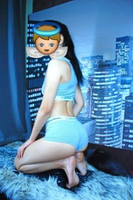 Машенька, от 5500 руб. в час, круглосуточно