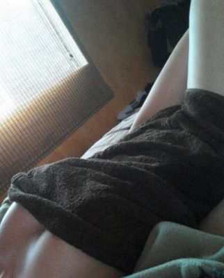 BDSM знакомства (Лерочка, тел. 8 913 361-74-75)