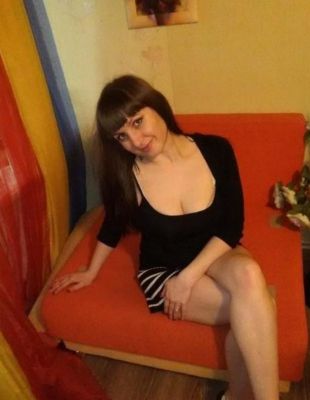 BDSM знакомства (ОЛЯ, тел. 8 927 826-92-98)