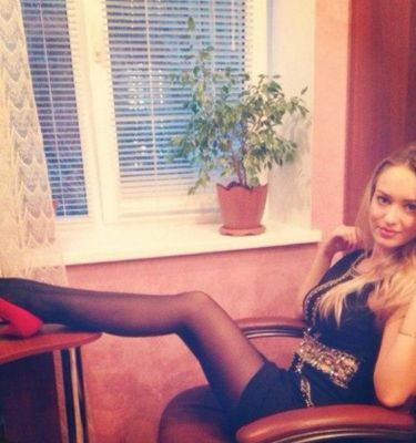 БДСМ госпожа Кристина, 23 лет, рост: 156, вес: 56