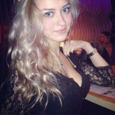 Кристина, рост: 156, вес: 56: золотой дождь, страпон, игрушки