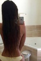 8 962 808-42-18 Проститутка Екатерина (25 лет, Барнаул)