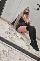 8 961 237-59-27 Проститутка Диана (25 лет, Барнаул)