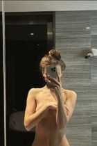 8 908 489-12-16 Проститутка Мирослава (25 лет, Барнаул)