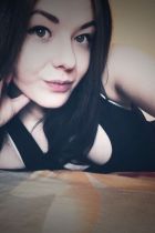 8 983 389-78-27 Проститутка Катя (24 лет, Барнаул)
