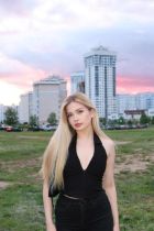 8 977 734-92-57 Проститутка Настя (23 лет, Барнаул)