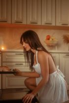 8 905 988-92-43 Проститутка Ксюша (18 лет, Барнаул)