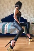 8 913 257-79-87 Проститутка Настя (27 лет, Барнаул)