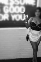 8 913 373-85-89 Проститутка Альбина (26 лет, Барнаул)