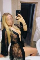 8 901 645-39-92 Проститутка Юлия (28 лет, Барнаул)